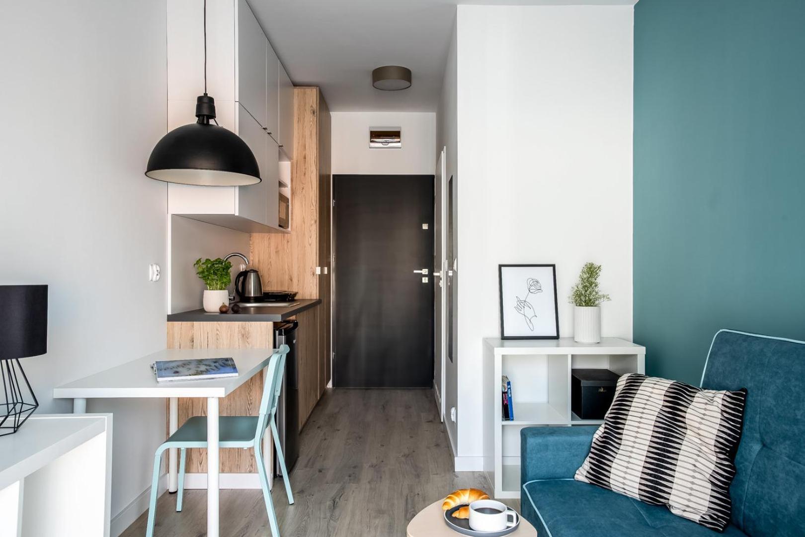Adler Room Suite -- Prywatna Lazienka, Dostep Na Kod, Parking Lodz  Exterior photo