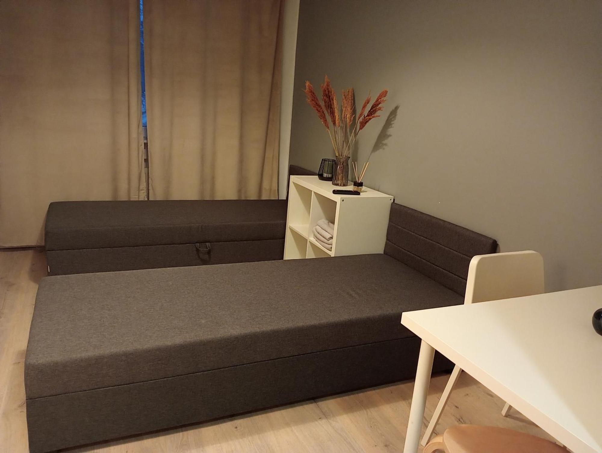 Adler Room Suite -- Prywatna Lazienka, Dostep Na Kod, Parking Lodz  Exterior photo